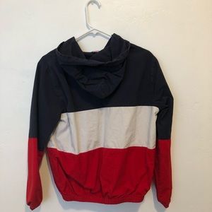 brandy melville jacket